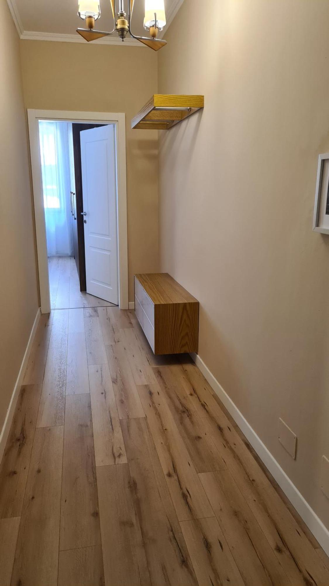Family-Friendly Apt At 21 Dhjetori W/Self Check-In Tirana Exterior foto